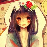 邓巧淑