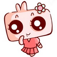 杨时婕